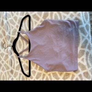 Women’s Activewear top